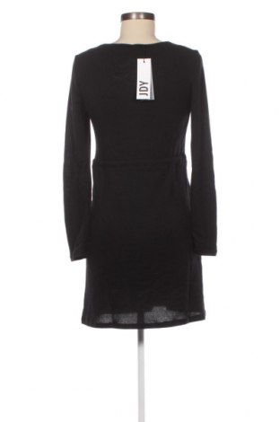 Kleid Jdy, Größe XXS, Farbe Schwarz, Preis € 7,82