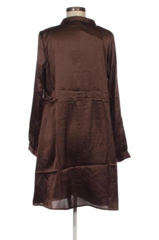Kleid Jdy, Größe L, Farbe Braun, Preis 4,74 €