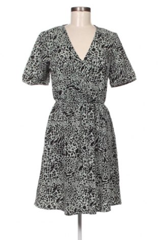 Φόρεμα Jdy, Μέγεθος M, Χρώμα Πολύχρωμο, Τιμή 10,43 €