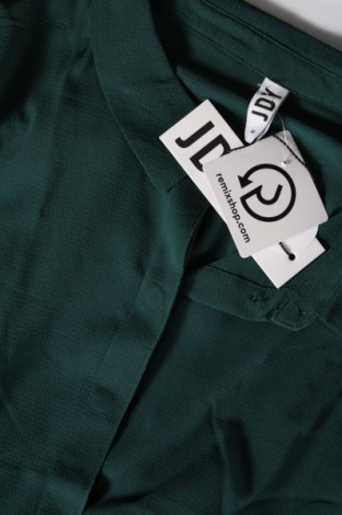Φόρεμα Jdy, Μέγεθος XL, Χρώμα Πράσινο, Τιμή 23,71 €