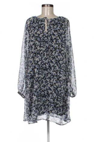 Φόρεμα Jdy, Μέγεθος M, Χρώμα Πολύχρωμο, Τιμή 10,20 €