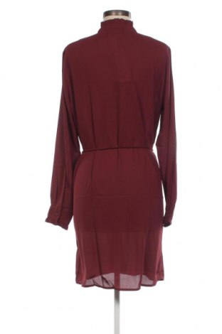 Kleid Jdy, Größe L, Farbe Rot, Preis € 5,22