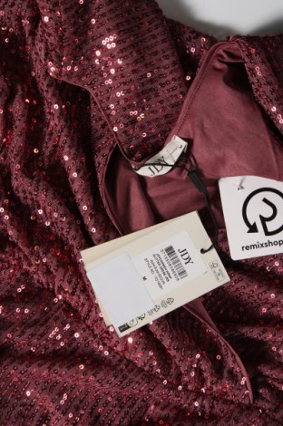 Φόρεμα Jdy, Μέγεθος M, Χρώμα Ρόζ , Τιμή 47,94 €
