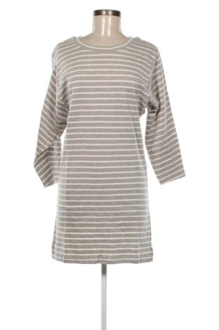 Kleid Jdy, Größe S, Farbe Grau, Preis 8,06 €