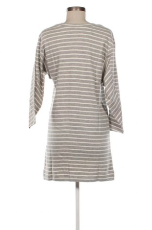 Kleid Jdy, Größe S, Farbe Grau, Preis € 7,82