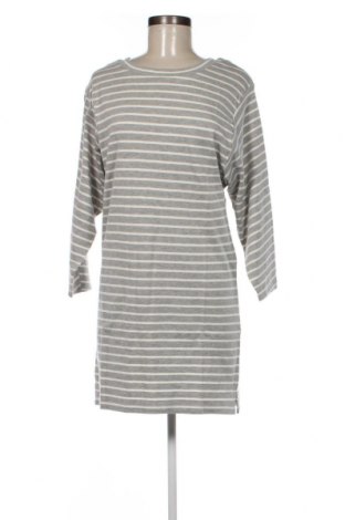 Kleid Jdy, Größe S, Farbe Grau, Preis 4,50 €