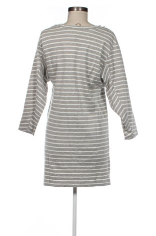 Kleid Jdy, Größe S, Farbe Grau, Preis € 4,74