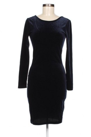Kleid Jdy, Größe S, Farbe Blau, Preis 4,44 €