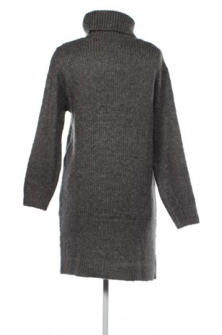 Kleid Jdy, Größe M, Farbe Grau, Preis € 8,30