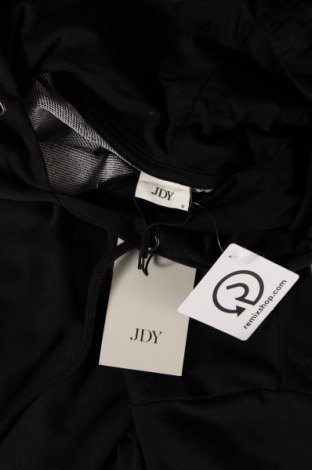 Šaty  Jdy, Veľkosť S, Farba Čierna, Cena  10,20 €