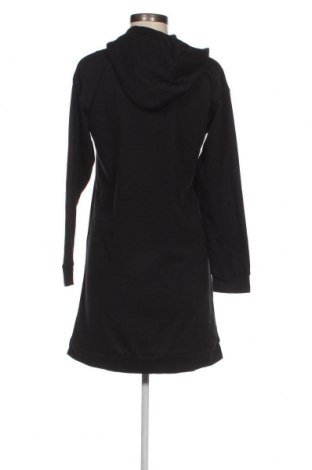 Φόρεμα Jdy, Μέγεθος S, Χρώμα Μαύρο, Τιμή 10,43 €