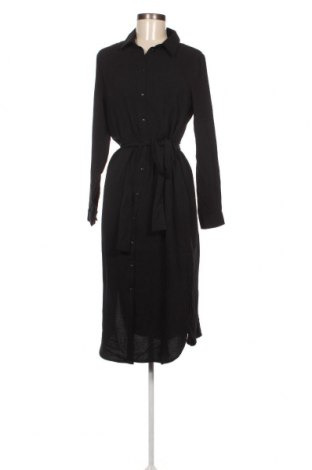 Kleid Jdy, Größe S, Farbe Schwarz, Preis € 23,71