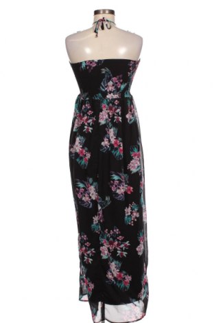 Φόρεμα Jean Pascale, Μέγεθος S, Χρώμα Πολύχρωμο, Τιμή 5,38 €