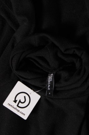 Šaty  Jean Pascale, Veľkosť S, Farba Čierna, Cena  14,91 €