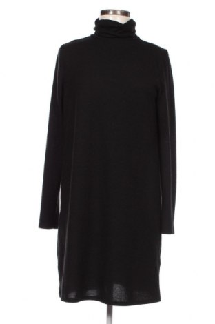 Kleid Jean Pascale, Größe S, Farbe Schwarz, Preis € 14,91