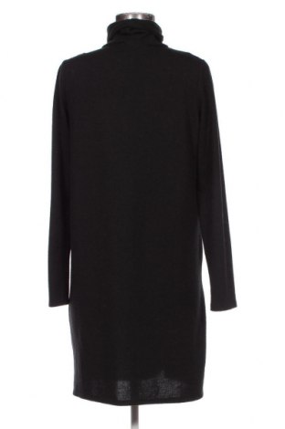 Kleid Jean Pascale, Größe S, Farbe Schwarz, Preis 14,91 €