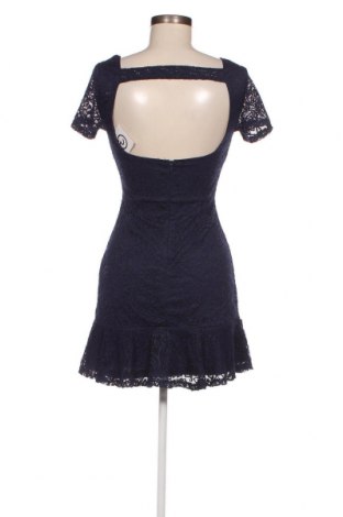 Šaty  Jennyfer, Veľkosť S, Farba Modrá, Cena  16,44 €