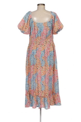 Φόρεμα Joe Browns, Μέγεθος XL, Χρώμα Πολύχρωμο, Τιμή 52,58 €