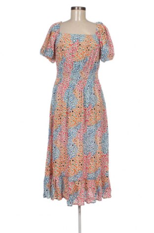 Šaty  Joe Browns, Velikost M, Barva Vícebarevné, Cena  591,00 Kč