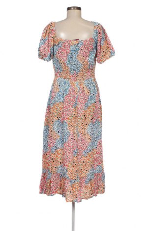 Kleid Joe Browns, Größe M, Farbe Mehrfarbig, Preis € 52,58