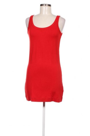 Šaty  Jones, Veľkosť M, Farba Červená, Cena  4,82 €
