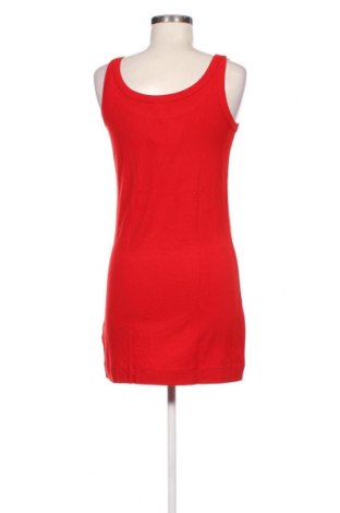 Šaty  Jones, Veľkosť M, Farba Červená, Cena  19,28 €