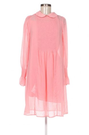 Kleid Joop!, Größe S, Farbe Rosa, Preis € 108,56