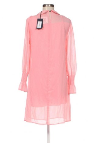Kleid Joop!, Größe S, Farbe Rosa, Preis € 108,56