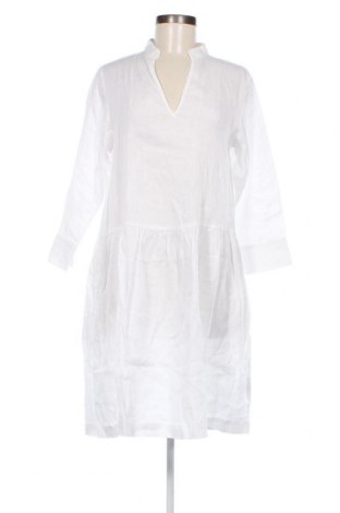 Kleid Joop!, Größe S, Farbe Weiß, Preis € 108,56