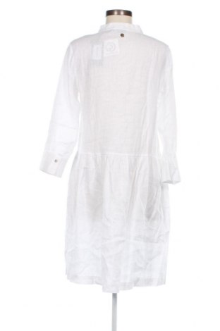 Φόρεμα Joop!, Μέγεθος S, Χρώμα Λευκό, Τιμή 108,56 €