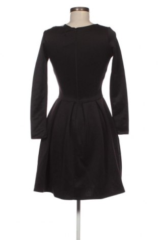Šaty  Jordannis, Veľkosť S, Farba Čierna, Cena  14,18 €