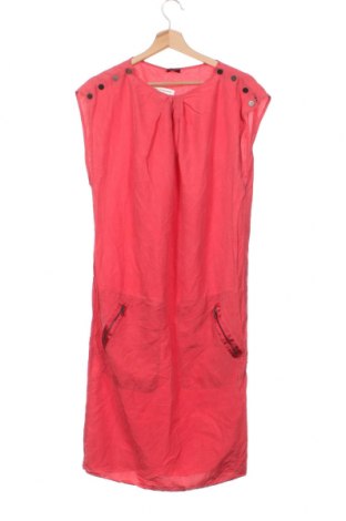 Φόρεμα Joseph, Μέγεθος M, Χρώμα Ρόζ , Τιμή 51,15 €