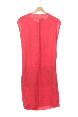 Φόρεμα Joseph, Μέγεθος M, Χρώμα Ρόζ , Τιμή 51,15 €