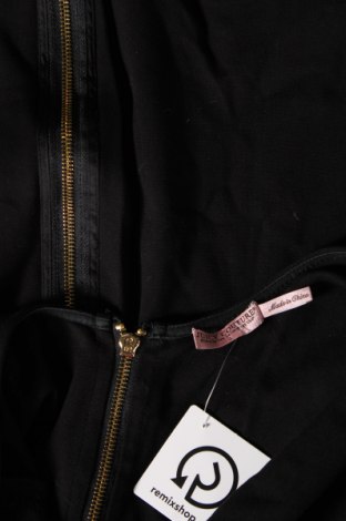 Sukienka Juicy Couture, Rozmiar S, Kolor Czarny, Cena 188,71 zł