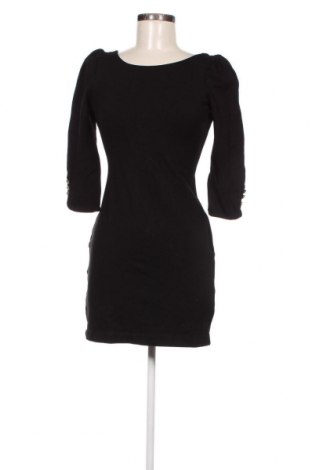 Šaty  Juicy Couture, Velikost S, Barva Černá, Cena  235,00 Kč