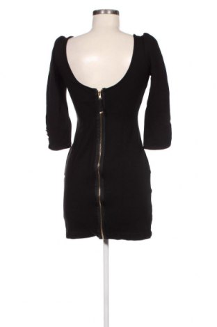 Šaty  Juicy Couture, Velikost S, Barva Černá, Cena  941,00 Kč