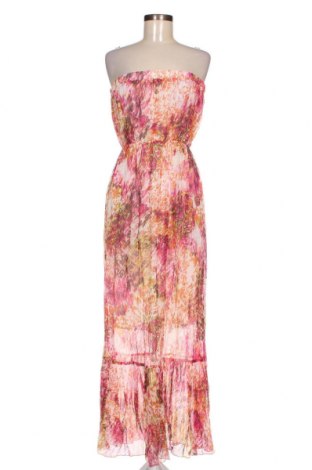 Šaty  Junona, Velikost L, Barva Vícebarevné, Cena  194,00 Kč