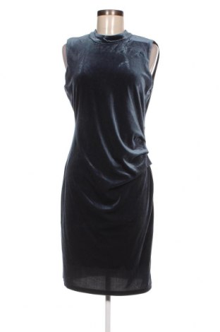 Φόρεμα Kaffe, Μέγεθος M, Χρώμα Πολύχρωμο, Τιμή 40,83 €