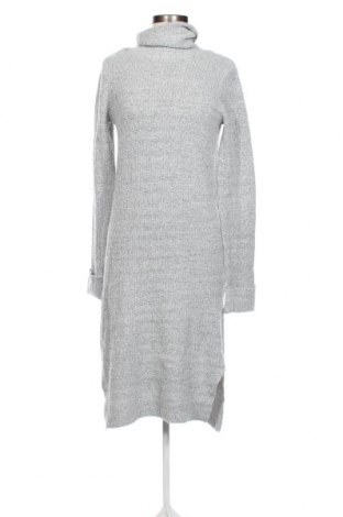 Kleid Kapalua, Größe S, Farbe Grau, Preis € 7,06
