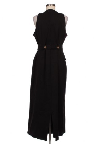 Kleid Karen Millen, Größe L, Farbe Schwarz, Preis € 266,52