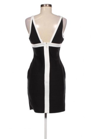 Φόρεμα Karen Millen, Μέγεθος M, Χρώμα Μαύρο, Τιμή 177,53 €