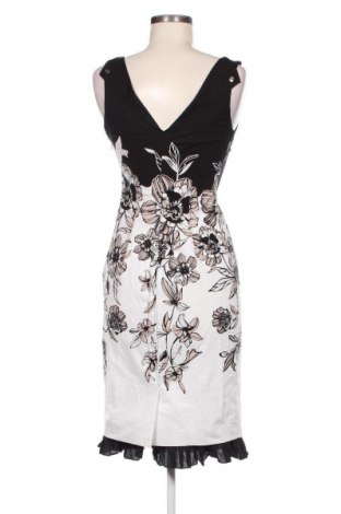 Kleid Karen Millen, Größe S, Farbe Mehrfarbig, Preis 49,98 €