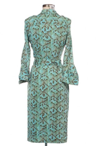 Φόρεμα Karen Millen, Μέγεθος M, Χρώμα Μπλέ, Τιμή 63,71 €