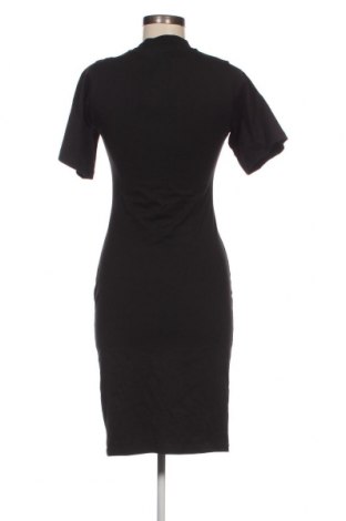 Φόρεμα Karl Lagerfeld, Μέγεθος S, Χρώμα Μαύρο, Τιμή 80,16 €