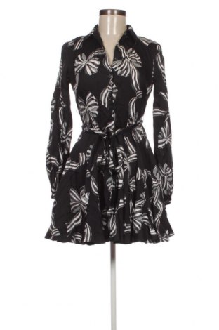 Šaty  Kate Spade, Veľkosť XS, Farba Čierna, Cena  109,28 €