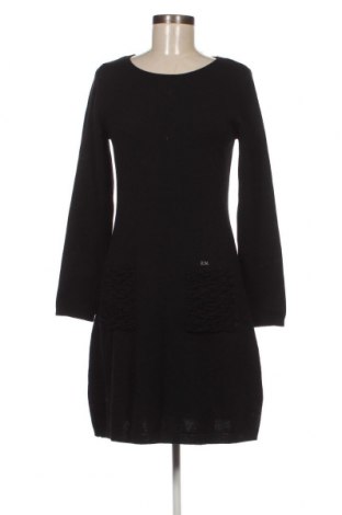 Φόρεμα Kathleen Madden, Μέγεθος M, Χρώμα Μαύρο, Τιμή 4,21 €