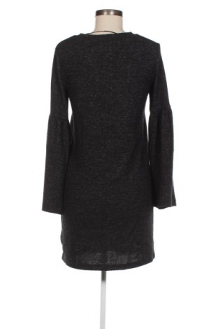 Kleid Kiabi, Größe S, Farbe Grau, Preis 4,44 €