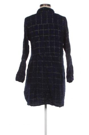 Φόρεμα Kiabi, Μέγεθος L, Χρώμα Μπλέ, Τιμή 9,87 €