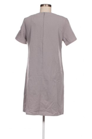 Φόρεμα Kiabi, Μέγεθος M, Χρώμα Γκρί, Τιμή 7,18 €