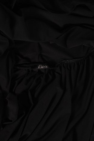 Šaty  Kikiriki, Veľkosť S, Farba Čierna, Cena  4,93 €